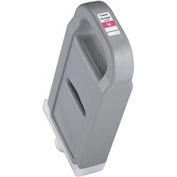 CAN-PFI706M - Canon Lucia PFI-706m Magenta IPF8400S 700mL 6683B001AA